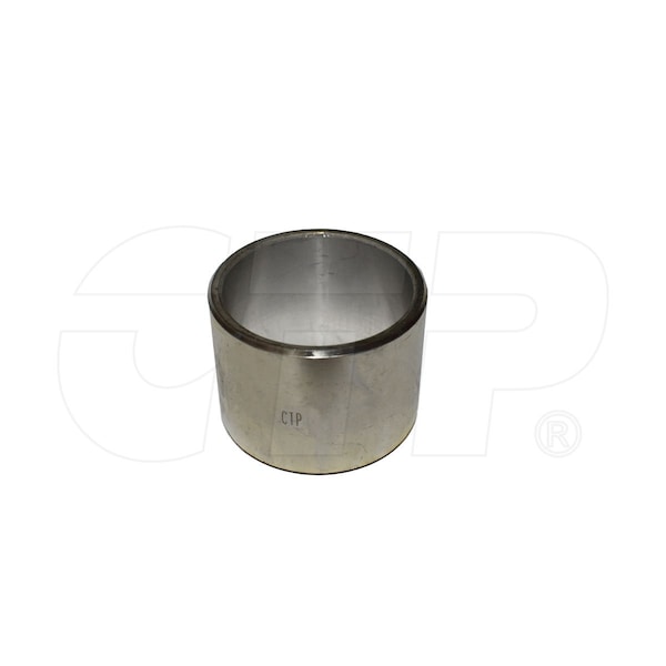 Aic Replacement Parts Bearing Fits Caterpillar Models 2H2329 - main